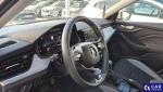 Skoda Scala Scala 1.0 TSI Selection DSG Aukcja 325538 - grafika 24