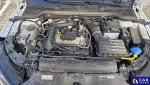 Skoda Scala Scala 1.0 TSI Selection DSG Aukcja 325538 - grafika 25