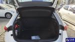 Skoda Scala Scala 1.0 TSI Selection DSG Aukcja 325538 - grafika 26