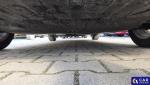 Skoda Scala Scala 1.0 TSI Selection DSG Aukcja 325538 - grafika 28