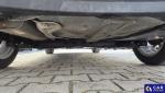 Skoda Scala Scala 1.0 TSI Selection DSG Aukcja 325538 - grafika 29
