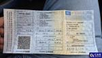 Skoda Scala Scala 1.0 TSI Selection DSG Aukcja 325538 - grafika 30