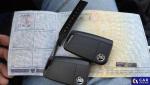 Skoda Scala Scala 1.0 TSI Selection DSG Aukcja 325538 - grafika 31