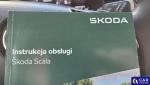 Skoda Scala Scala 1.0 TSI Selection DSG Aukcja 325538 - grafika 32