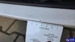 Skoda Scala Scala 1.0 TSI Selection DSG Aukcja 325538 - grafika 33