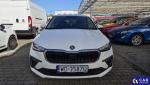 Skoda Scala Scala 1.0 TSI Selection DSG Aukcja 325538 - grafika 3