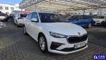 Skoda Scala Scala 1.0 TSI Selection DSG Aukcja 325538 - grafika 4