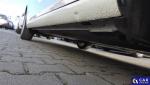 Skoda Scala Scala 1.0 TSI Selection DSG Aukcja 325538 - grafika 5
