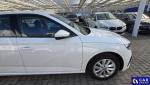 Skoda Scala Scala 1.0 TSI Selection DSG Aukcja 325538 - grafika 6