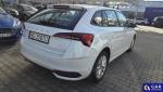 Skoda Scala Scala 1.0 TSI Selection DSG Aukcja 325538 - grafika 8