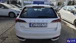 Skoda Scala Scala 1.0 TSI Selection DSG Aukcja 325538 - grafika 9