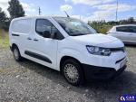 Toyota ProAce  Aukcja 322330 - grafika 7