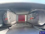 Toyota ProAce  Aukcja 322330 - grafika 9
