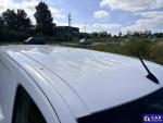 Toyota ProAce  Aukcja 322330 - grafika 13