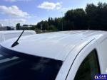 Toyota ProAce  Aukcja 322330 - grafika 14