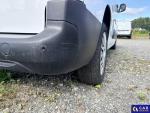 Toyota ProAce  Aukcja 322330 - grafika 17