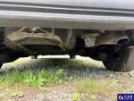 Toyota ProAce  Aukcja 322330 - grafika 18
