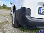 Toyota ProAce  Aukcja 322330 - grafika 19