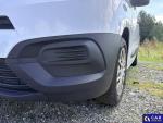 Toyota ProAce  Aukcja 322330 - grafika 20