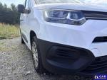 Toyota ProAce  Aukcja 322330 - grafika 21