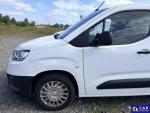 Toyota ProAce  Aukcja 322330 - grafika 22
