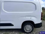 Toyota ProAce  Aukcja 322330 - grafika 23