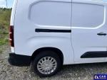 Toyota ProAce  Aukcja 322330 - grafika 24