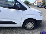 Toyota ProAce  Aukcja 322330 - grafika 25