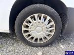 Toyota ProAce  Aukcja 322330 - grafika 26
