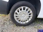 Toyota ProAce  Aukcja 322330 - grafika 27