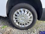 Toyota ProAce  Aukcja 322330 - grafika 28