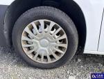 Toyota ProAce  Aukcja 322330 - grafika 29