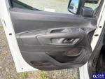 Toyota ProAce  Aukcja 322330 - grafika 30