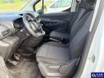 Toyota ProAce  Aukcja 322330 - grafika 31