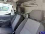 Toyota ProAce  Aukcja 322330 - grafika 32