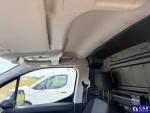Toyota ProAce  Aukcja 322330 - grafika 33