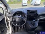 Toyota ProAce  Aukcja 322330 - grafika 34
