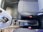 Toyota ProAce  Aukcja 322330 - grafika 35