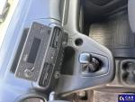 Toyota ProAce  Aukcja 322330 - grafika 36