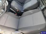 Toyota ProAce  Aukcja 322330 - grafika 37