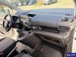 Toyota ProAce  Aukcja 322330 - grafika 38
