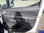 Toyota ProAce  Aukcja 322330 - grafika 39