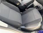 Toyota ProAce  Aukcja 322330 - grafika 40