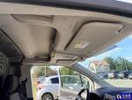 Toyota ProAce  Aukcja 322330 - grafika 41