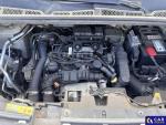 Toyota ProAce  Aukcja 322330 - grafika 42