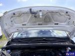 Toyota ProAce  Aukcja 322330 - grafika 43
