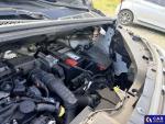 Toyota ProAce  Aukcja 322330 - grafika 44