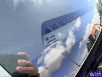 Toyota ProAce  Aukcja 322330 - grafika 46