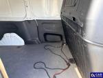 Toyota ProAce  Aukcja 322330 - grafika 47