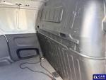 Toyota ProAce  Aukcja 322330 - grafika 48